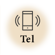 TEL